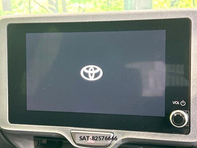 Toyota YARIS 2024-07 8747084-2