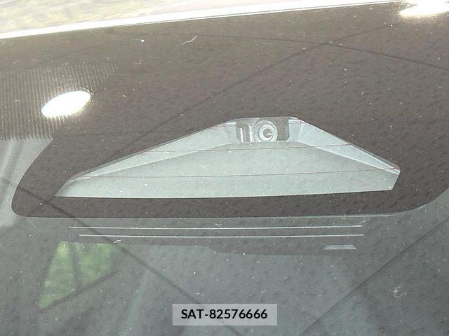 Toyota YARIS 2024-07 8747084-4