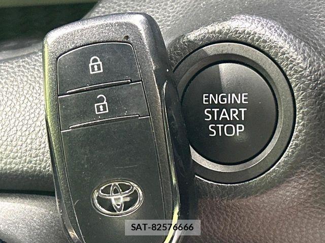 Toyota YARIS 2024-07 8747084-5
