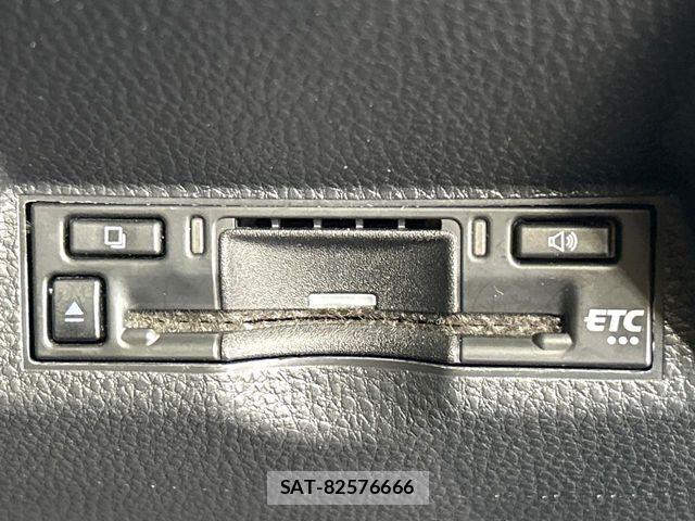 Toyota YARIS 2024-07 8747084-6