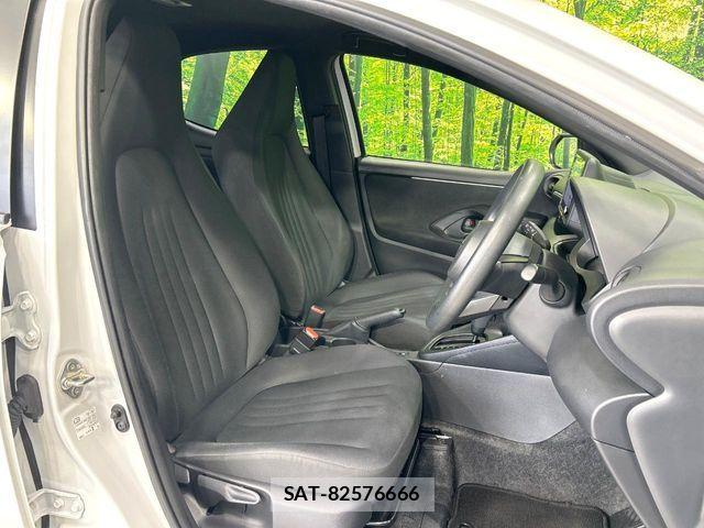 Toyota YARIS 2024-07 8747084-7