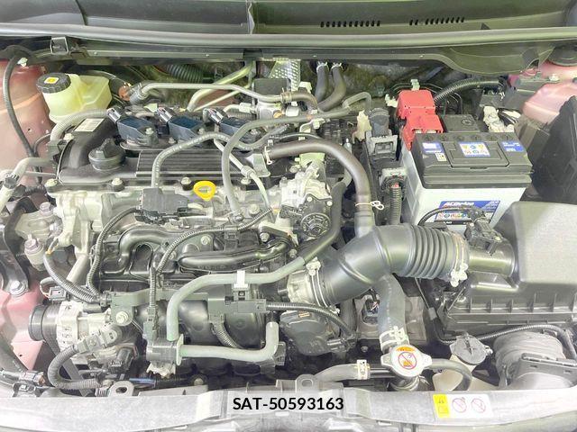 Toyota YARIS 2021-04 8798025-17