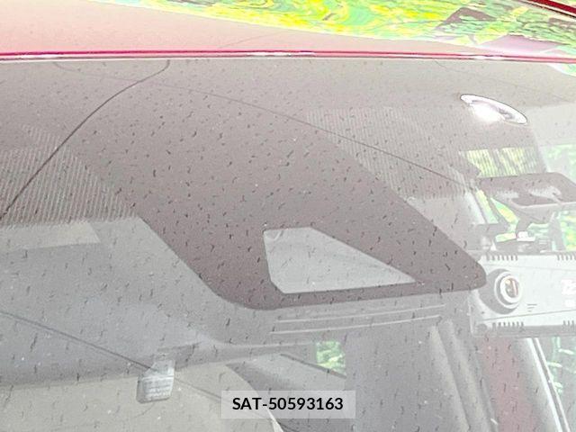 Toyota YARIS 2021-04 8798025-4