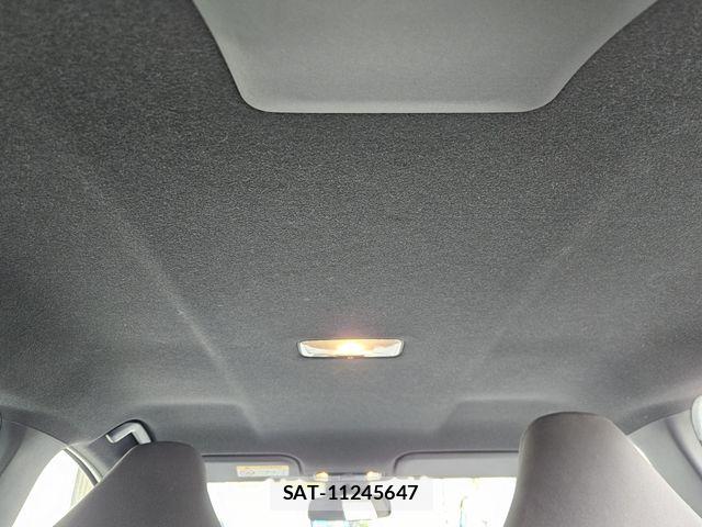 Toyota YARIS 2020-08 8798027-13