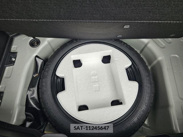 Toyota YARIS 2020-08 8798027-14
