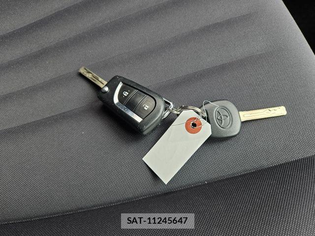 Toyota YARIS 2020-08 8798027-24