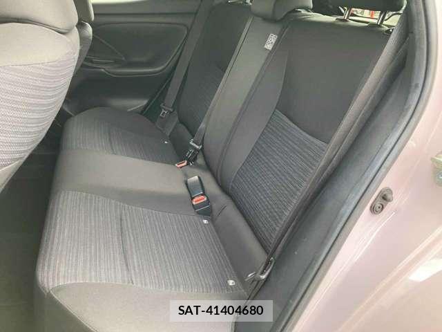 Toyota YARIS 2020-06 8798026-13