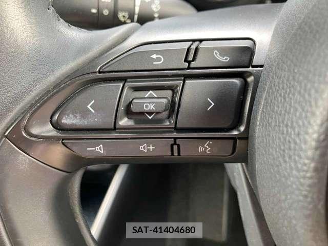 Toyota YARIS 2020-06 8798026-15