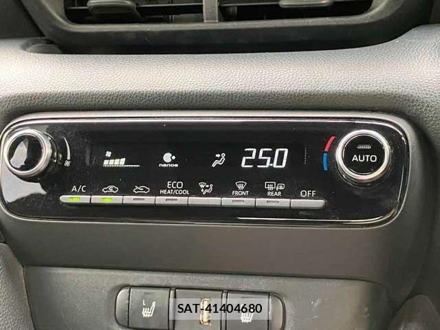 Toyota YARIS 2020-06 8798026-21