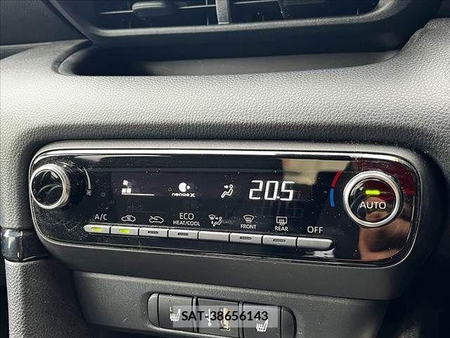 Toyota YARIS 2023-12 8798023-14