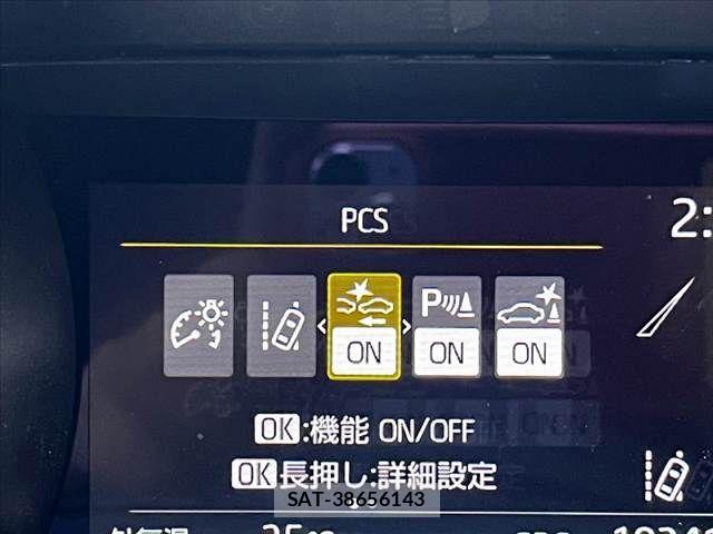 Toyota YARIS 2023-12 8798023-22