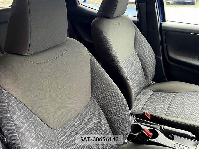 Toyota YARIS 2023-12 8798023-26