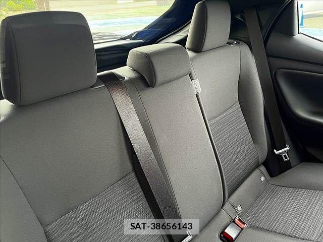 Toyota YARIS 2023-12 8798023-27