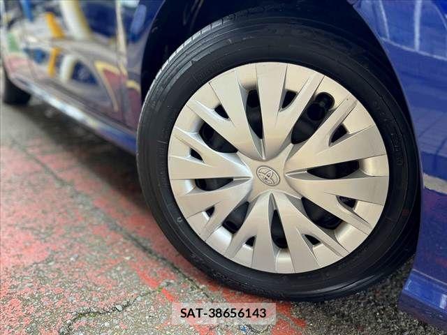 Toyota YARIS 2023-12 8798023-28