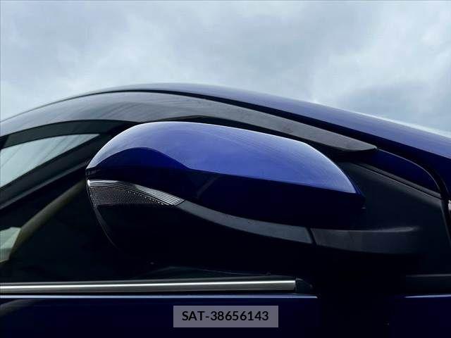 Toyota YARIS 2023-12 8798023-29