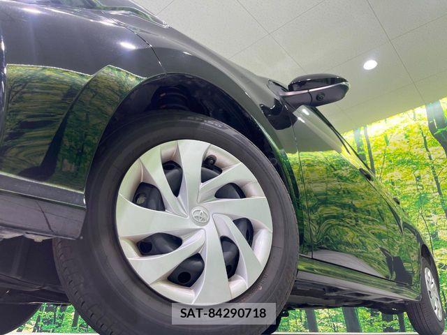 Toyota YARIS 2024-12 8798024-12