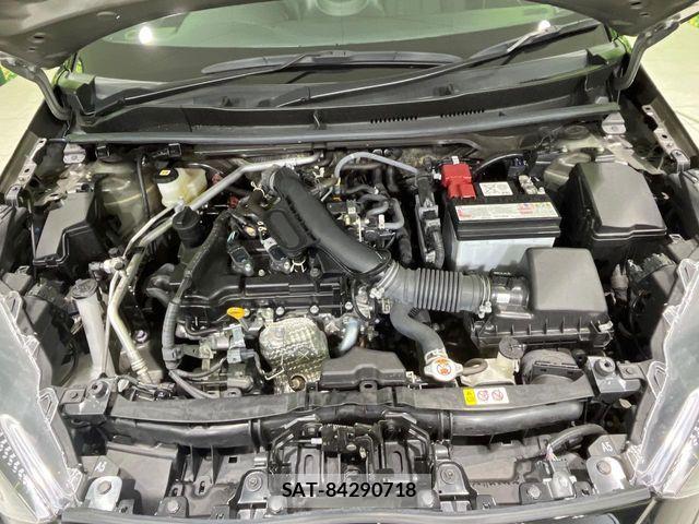 Toyota YARIS 2024-12 8798024-17
