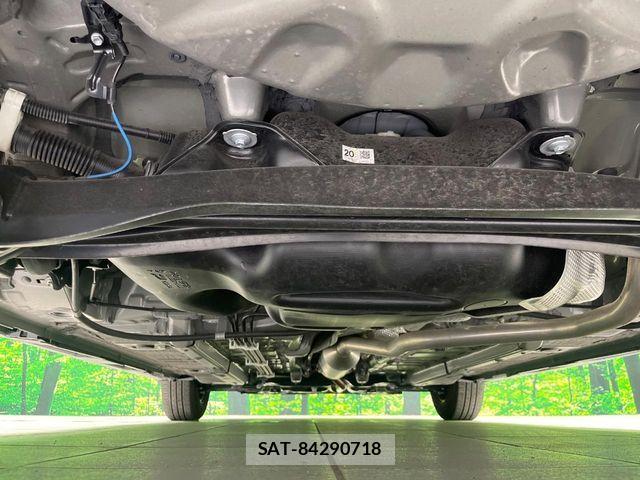 Toyota YARIS 2024-12 8798024-18