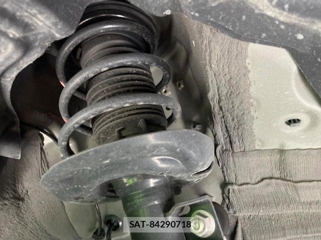 Toyota YARIS 2024-12 8798024-19