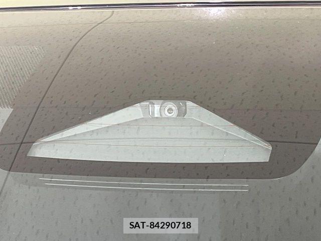 Toyota YARIS 2024-12 8798024-2