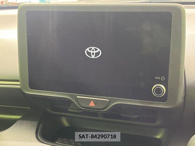 Toyota YARIS 2024-12 8798024-3