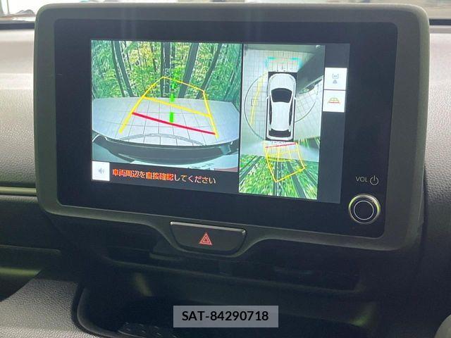 Toyota YARIS 2024-12 8798024-4