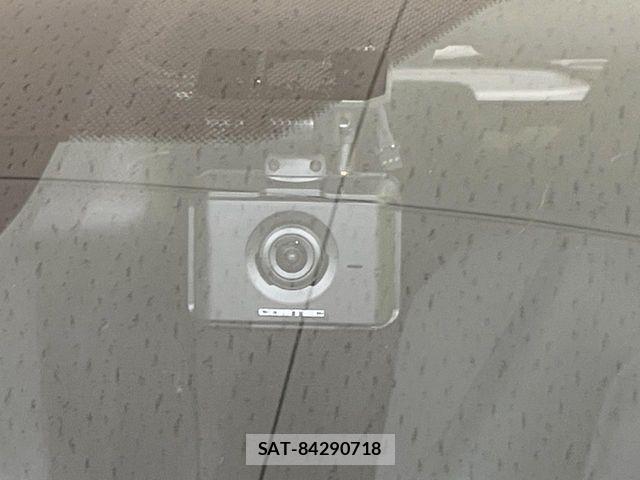Toyota YARIS 2024-12 8798024-6