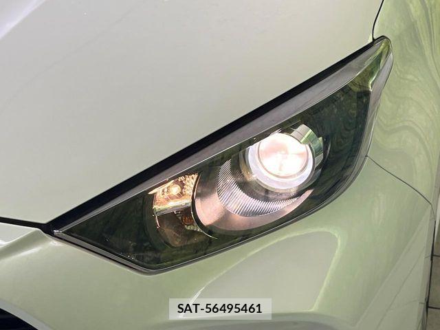 Toyota YARIS 2023-09 8832685-11