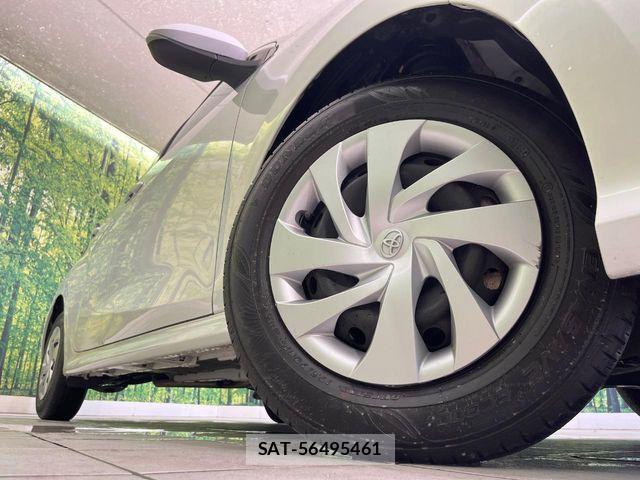 Toyota YARIS 2023-09 8832685-12