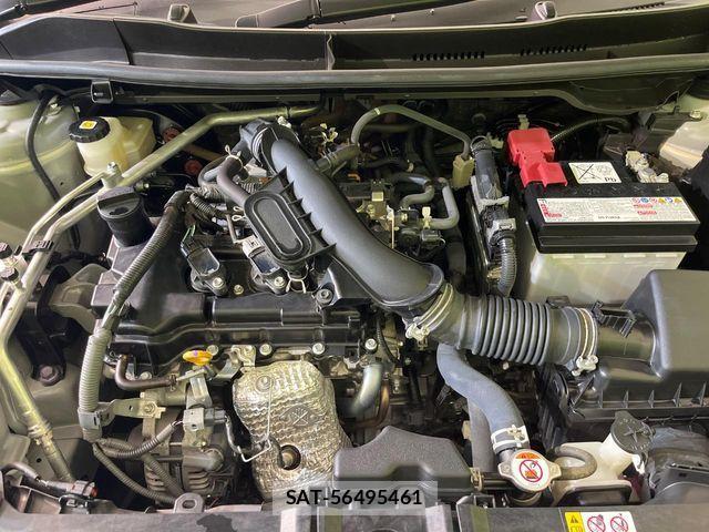 Toyota YARIS 2023-09 8832685-18