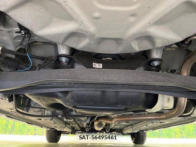 Toyota YARIS 2023-09 8832685-19