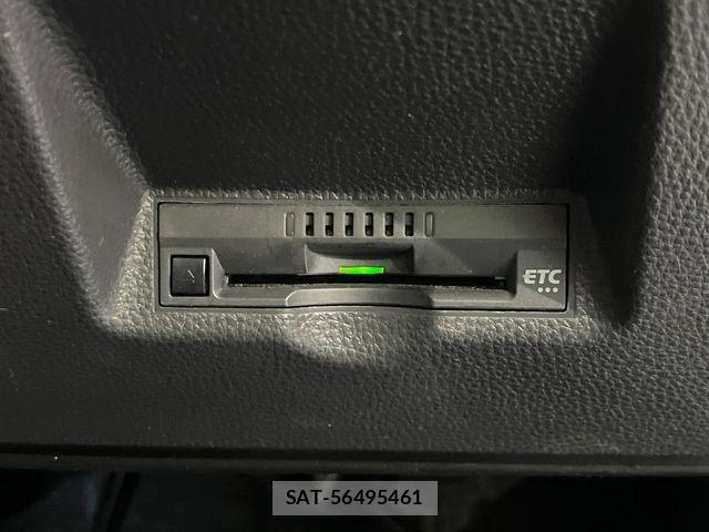 Toyota YARIS 2023-09 8832685-4