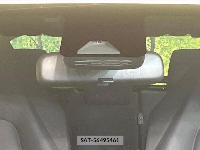Toyota YARIS 2023-09 8832685-5