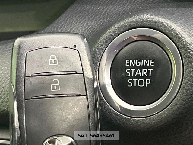Toyota YARIS 2023-09 8832685-6