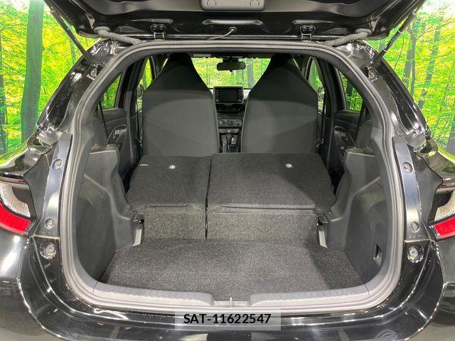 Toyota YARIS 2023-09 8832686-9