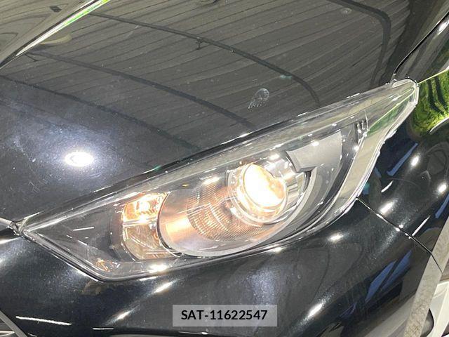 Toyota YARIS 2023-09 8832686-11