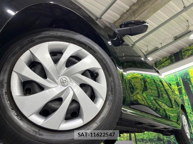 Toyota YARIS 2023-09 8832686-12