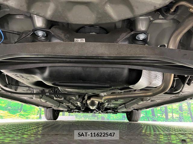 Toyota YARIS 2023-09 8832686-18