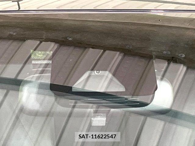 Toyota YARIS 2023-09 8832686-1