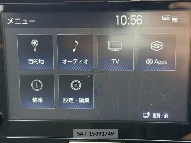 Toyota YARIS 2022-05 8832687-28