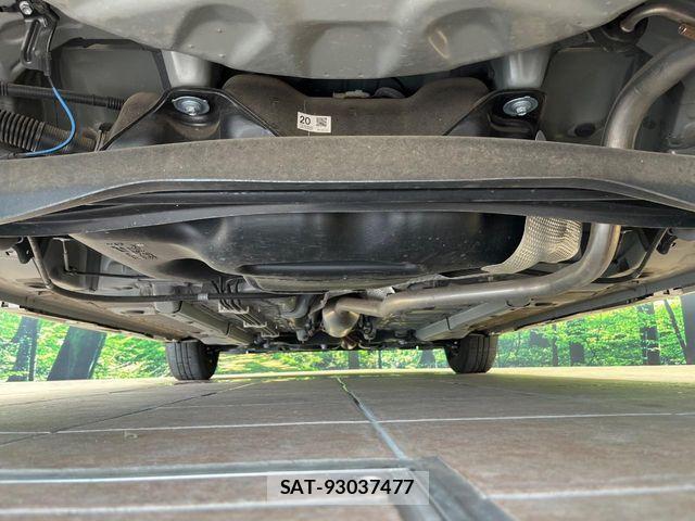 Toyota YARIS 2021-12 8832689-18