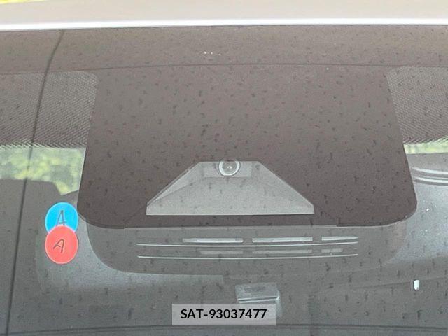 Toyota YARIS 2021-12 8832689-4