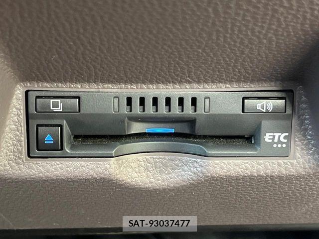 Toyota YARIS 2021-12 8832689-5