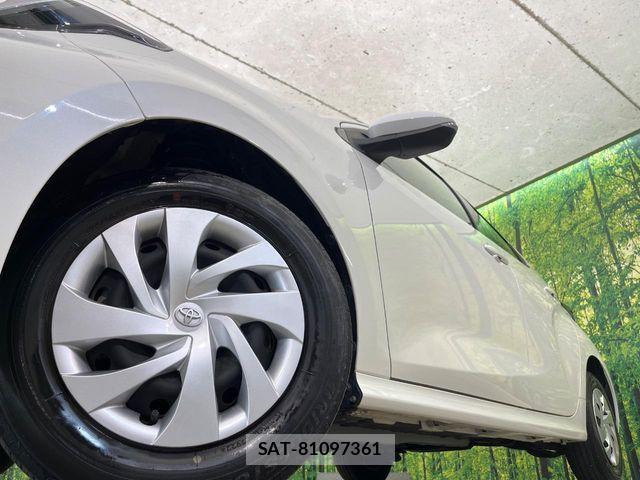 Toyota YARIS 2022-08 8832688-12