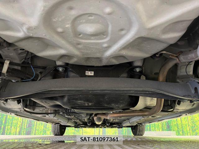 Toyota YARIS 2022-08 8832688-18