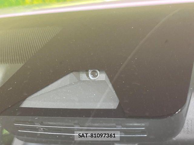 Toyota YARIS 2022-08 8832688-2