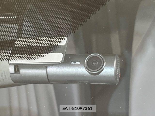 Toyota YARIS 2022-08 8832688-6