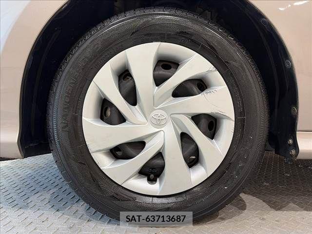 Toyota YARIS 2020-03 8832690-10
