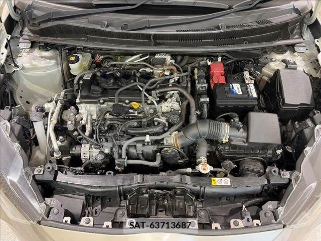 Toyota YARIS 2020-03 8832690-18