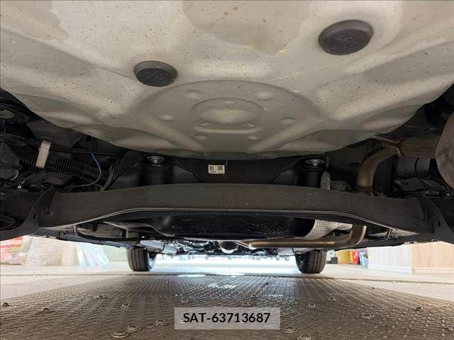 Toyota YARIS 2020-03 8832690-19